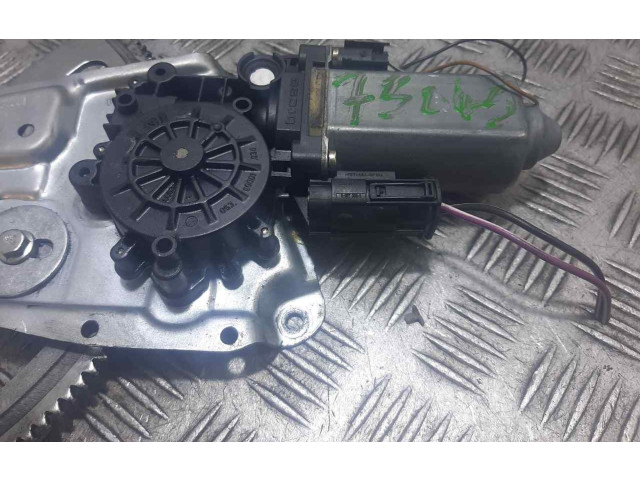 Радио/ проигрыватель CD/DVD / навигация 11315610   BMW  3 E36  1991 - 2000 года
