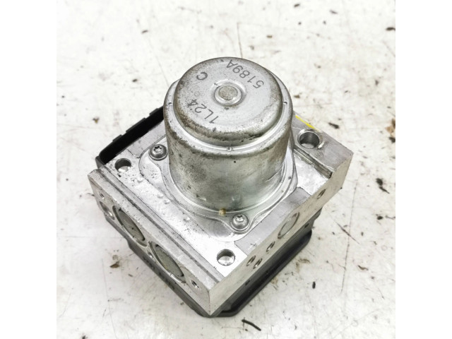 Jednotka ABS 1S27C0396   Honda Jazz 2012