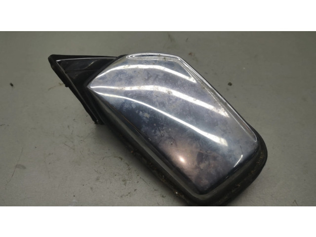 Zpětné zrcátko  levé Mercedes-Benz W123 1980  1238110361  