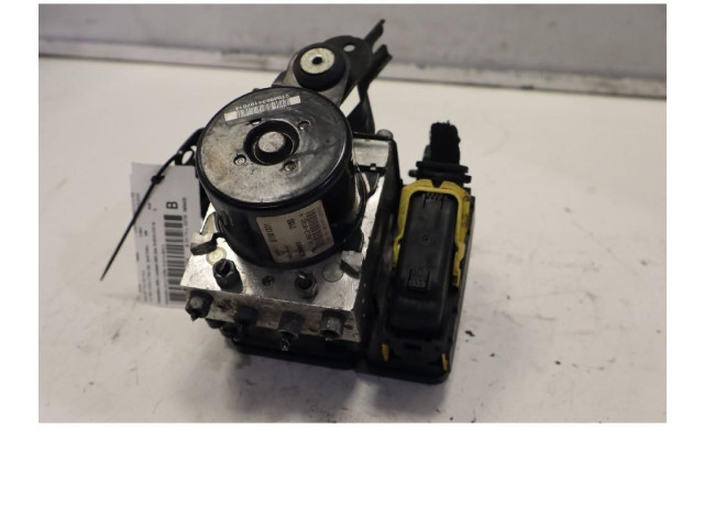 Jednotka ABS 10.0212-0802.4   Alfa Romeo Giulietta 2010
