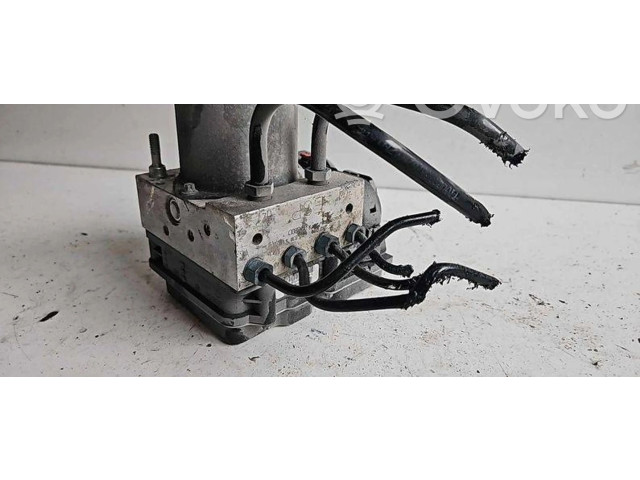 Блок АБС 4F0910517AK, 4F0614517AT   Audi  A6 S6 C6 4F  2004 - 2011 года