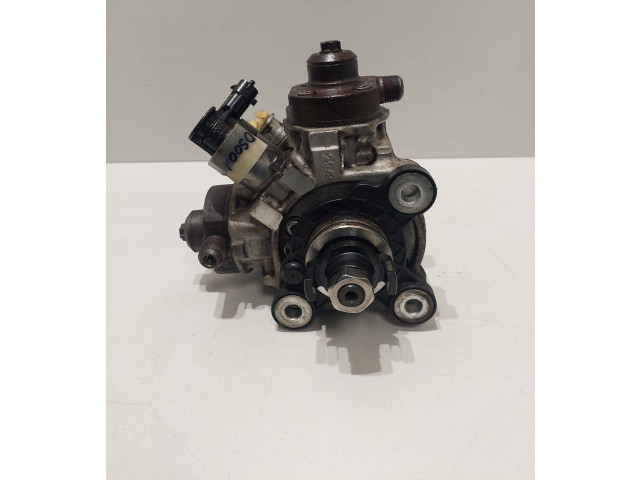 Vstřikovací čerpadlo 31372081, 0445010681   Volvo XC60    D5204T3 