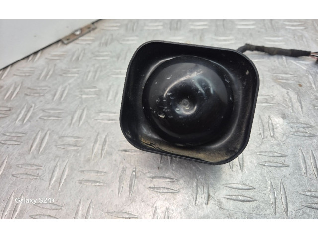 Подушка безопасности пассажира 95187164, 20793219   Opel Antara