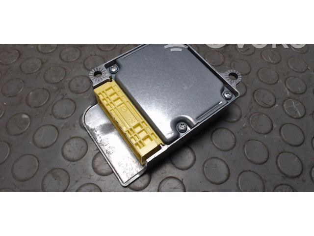 Блок подушек безопасности 1C0909601, 1C090960102Q   Volkswagen Lupo