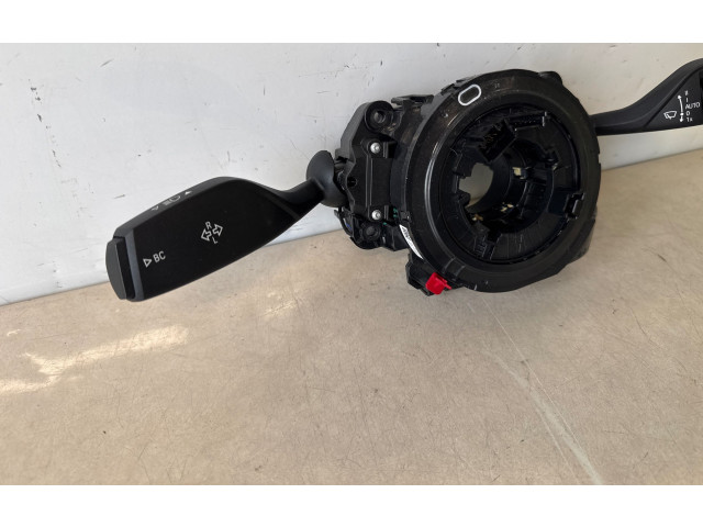 Подрулевой шлейф SRS 7944071   BMW 5 G30 G31