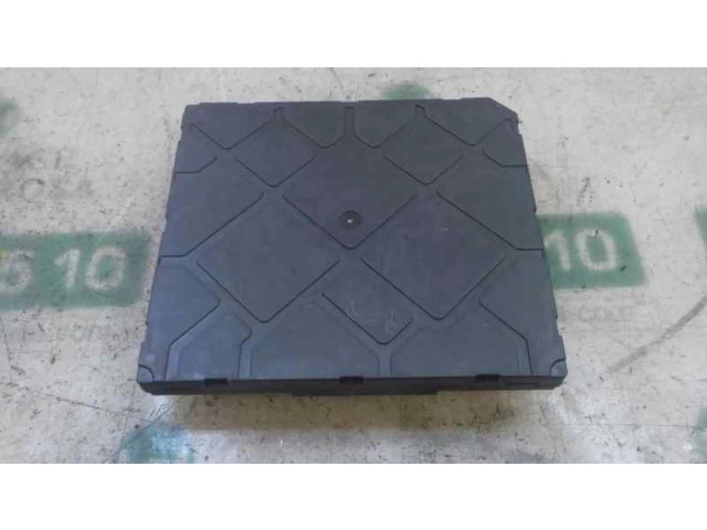 Блок управления 5Q0937085CC, 5Q0937085CB   Audi A1