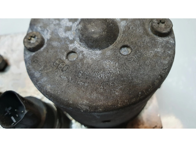 Jednotka ABS 0265202524, 47600AV700   Nissan Primera 2005