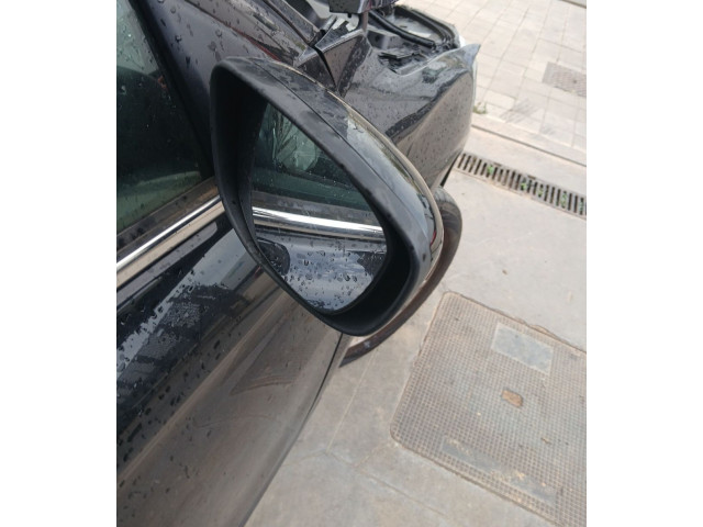 Zpětné zrcátko Сзади Citroen C-Elysée 2014  1609064880, 1609065080  