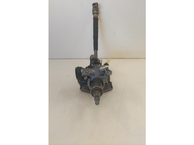 рейка  Колонка рулевая 4401A028   Mitsubishi Colt 2004 - 2008 года