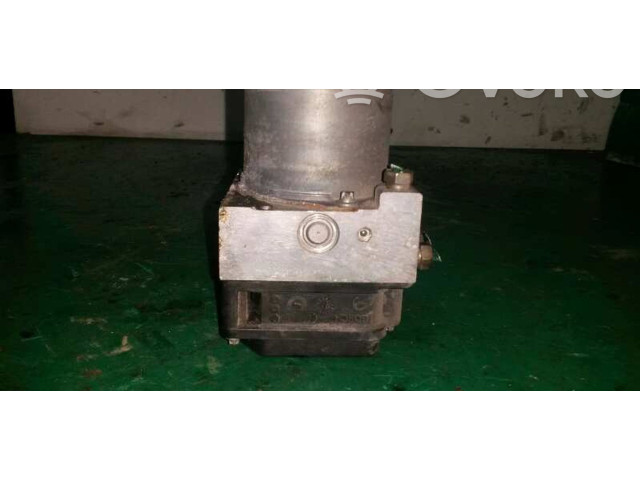 Zpětné zrcátko  Renault Megane II 2005  8200377455, 0265231577  