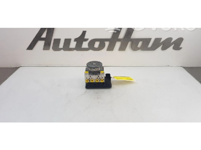 Jednotka ABS 58900G6800, 58900G6800   KIA Picanto 2018