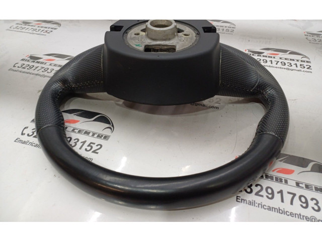 Volant Audi A3 8Y 2012 8R0419091F, 306312299032AA  