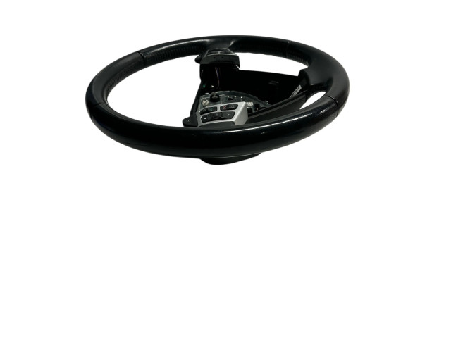 Volant Cadillac BLS 2007 12757872, 305440099E31AB  