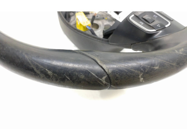 Volant Volkswagen PASSAT B7 2011 3c8419091be, 3c8959537d  