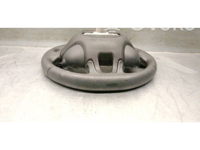 Руль Smart ForFour II W453  2014 -  года A4534603500, A4534603500      