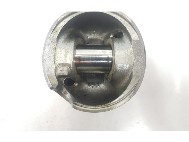  Поршень с шатуном BKD 03G107065J, 03G107065J  Audi A3 S3 8P  