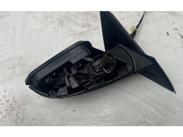 Zpětné zrcátko  Honda Civic X 2019  76208TEC  