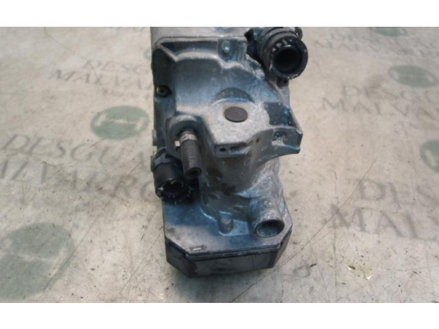 Вентилятор печки    7L6815071F, 7L6815071B   Volkswagen Touareg I