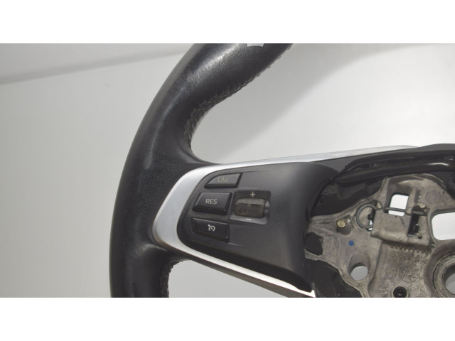 Volant BMW 2 F46 2015 6860284, 6860357  