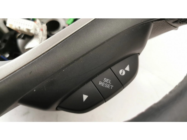 Volant Honda CR-V 2013 78500T1G07XXM1  