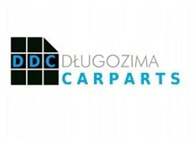 Комфортный модуль    4N0907063GE   Audi A6 C7