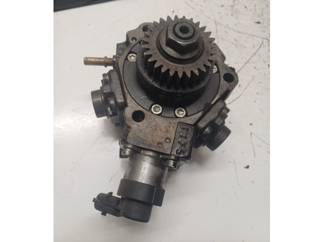 Vstřikovací čerpadlo 0445010404   Nissan X-Trail T32     