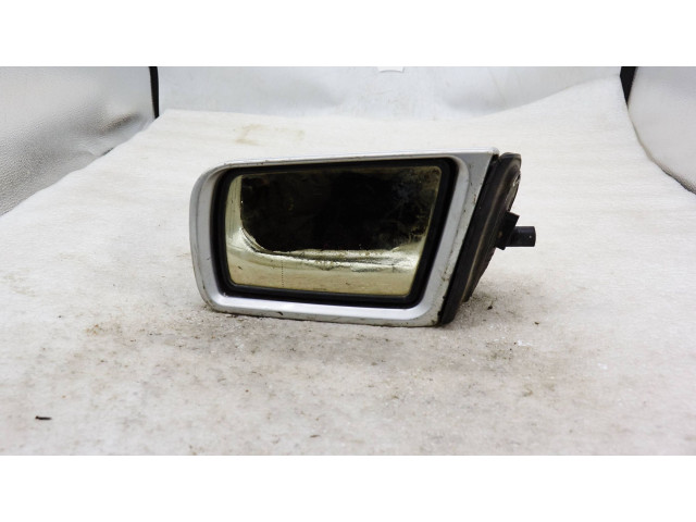 Zpětné zrcátko  Mercedes-Benz C W202 1999  2028110198, A2028110198  