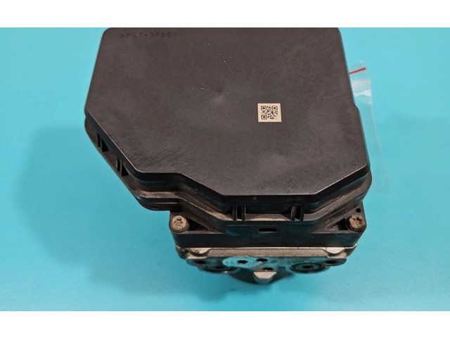 Jednotka ABS 133800-4451, IMPRK1395931   Mazda 6 2008