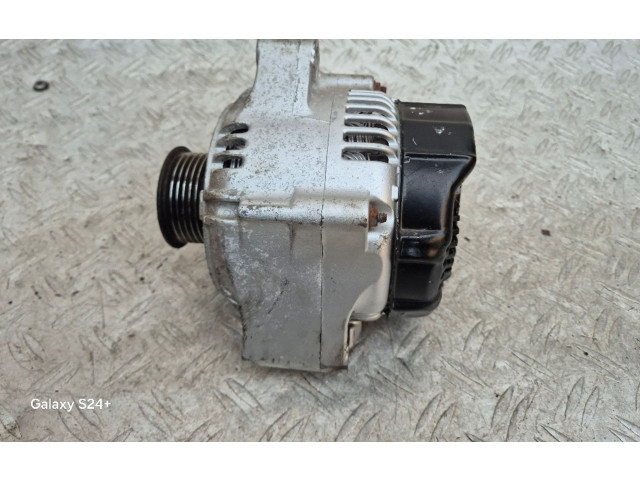 Генератор    Lexus GS 300 400 430      