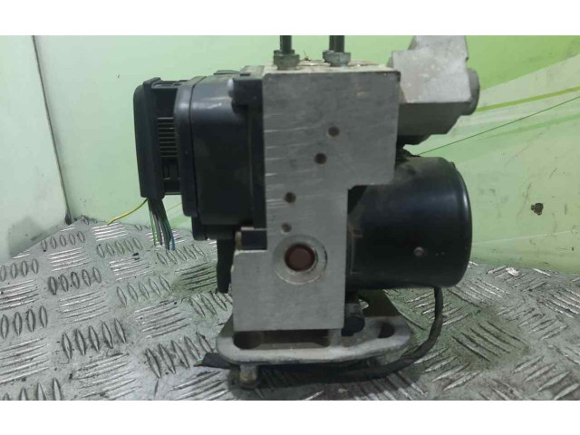 Jednotka ABS A0034312412   Mrcedes-Benz E W210 1999