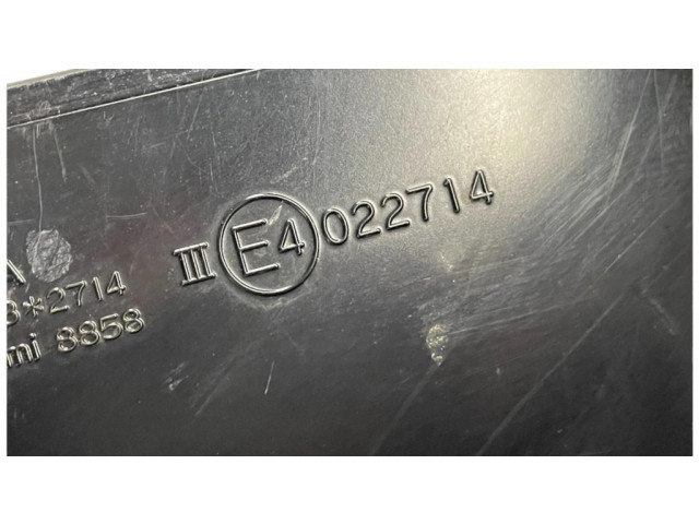 Zpětné zrcátko  Toyota Avensis T270 2009  E4022714  