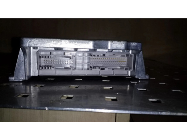 Блок подушек безопасности 6577913428001, 0285010064   BMW 3 E92 E93