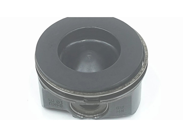  Поршень с шатуном  11258580462, 1212CD  BMW 2 Active Tourer U06  2.0