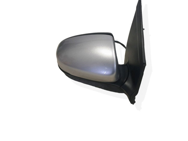 Блок управления климат-контролем 76200TV0G7   Honda Civic X
