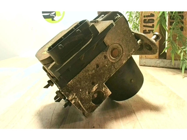 Jednotka ABS 0265217401, 0265217401   Mrcedes-Benz E AMG W210 1997