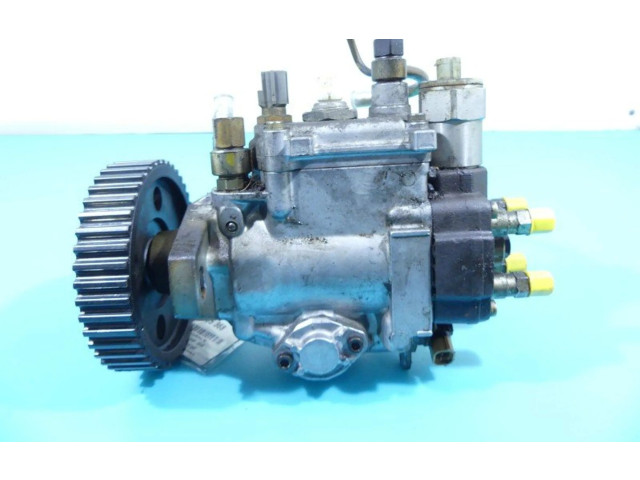 Vstřikovací čerpadlo 8971852422, IMPRK1305368   Opel Corsa C     