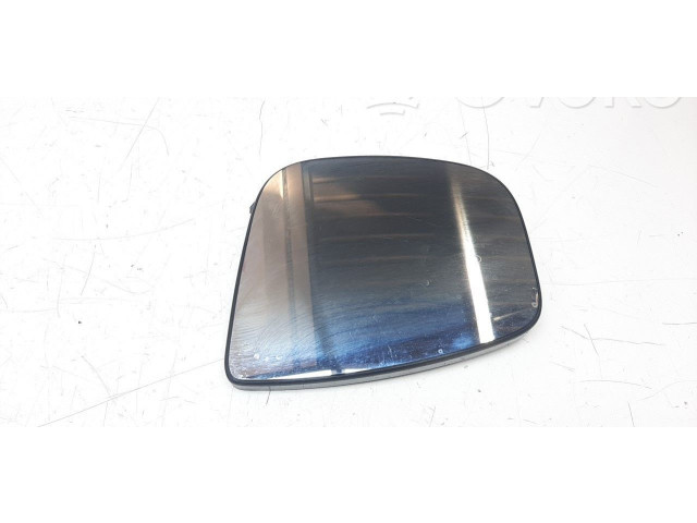 Zpětné zrcátko  Peugeot Rifter 2019  1616869480  