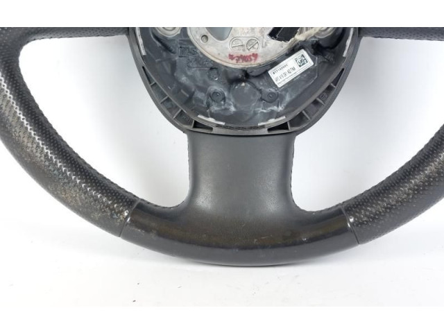 Volant Audi A6 S6 C6 4F 2004 4F0419091A  