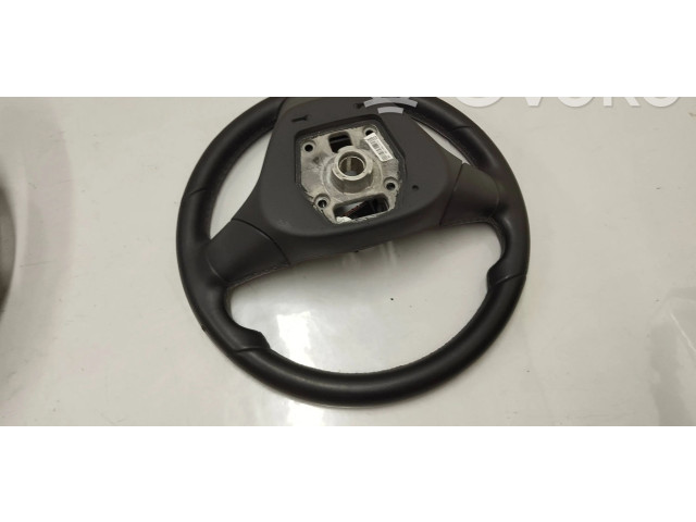 Volant Vauxhall Astra J 2014 13351029  