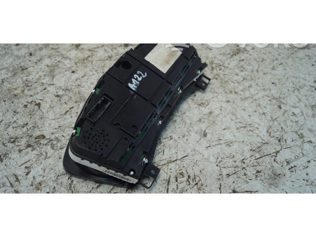 Панель приборов AM2T10849XD   Ford S-MAX       