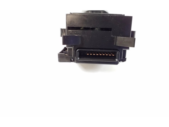 Переключатель дворников 8612A031   Mitsubishi ASX