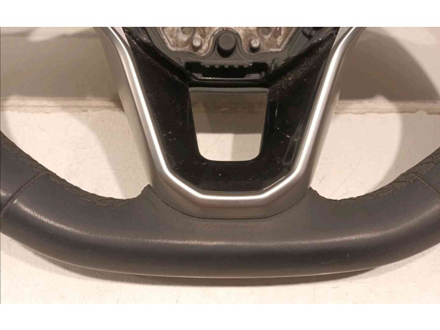 Volant Volkswagen Transporter - Caravelle T6 2022 2G0419089BVDH  