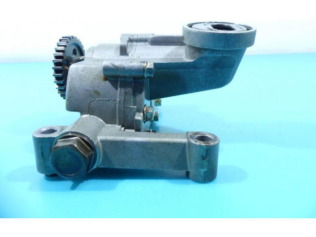 Čerpadlo oleje G4KD, IMPRK1313419   Hyundai ix35   