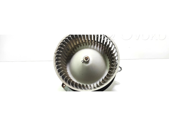 Вентилятор печки    HB111GE4T   Mazda 626