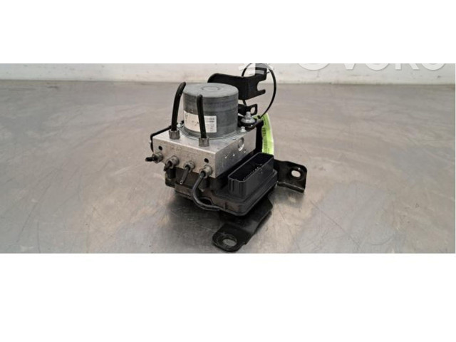 Jednotka ABS 9848025280   Peugeot 308 2022