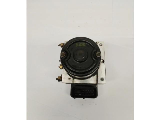 Jednotka ABS 96415415   Chevrolet Rezzo 2000