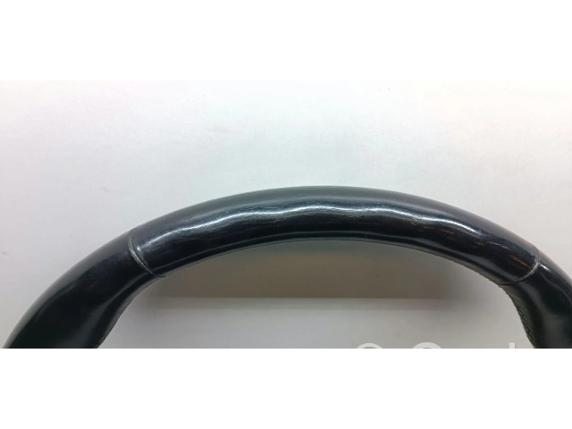 Volant BMW 5 F10 F11 2012 936402010  