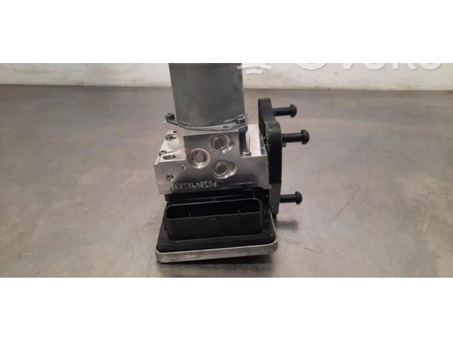 Jednotka ABS A2939000001   Mercedes-Benz EQC 2021