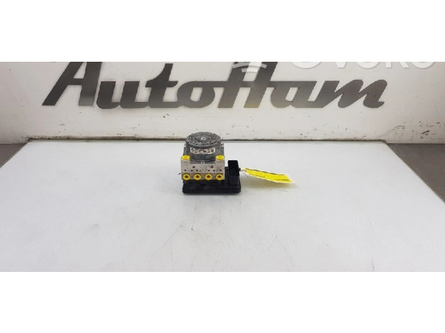 Jednotka ABS 58900G6800, 58900G6800   KIA Picanto 2018