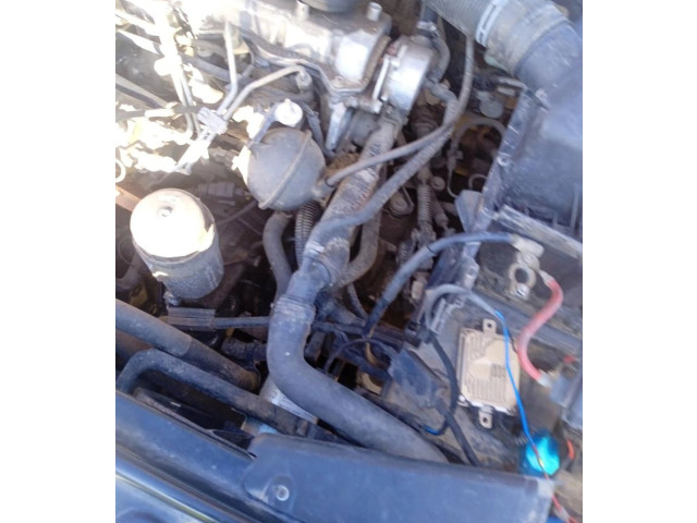 Jednotka ABS    Seat Toledo I (1L) 